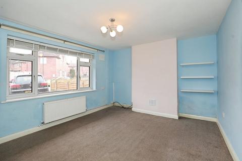 14 Anson Road, Stoke-on-trent, ST3 7AT