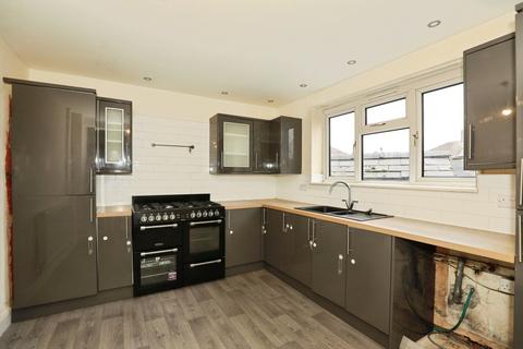 14 Anson Road, Stoke-on-trent, ST3 7AT