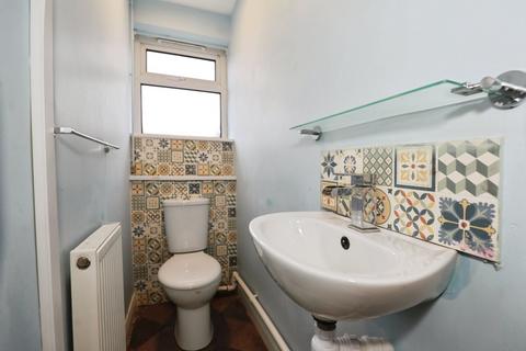 14 Anson Road, Stoke-on-trent, ST3 7AT