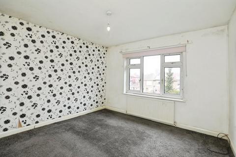 14 Anson Road, Stoke-on-trent, ST3 7AT