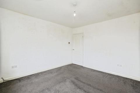 14 Anson Road, Stoke-on-trent, ST3 7AT