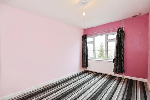 14 Anson Road, Stoke-on-trent, ST3 7AT
