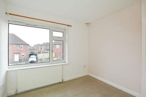 14 Anson Road, Stoke-on-trent, ST3 7AT