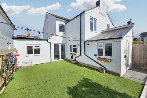 Southborough, Tunbridge Wells TN4