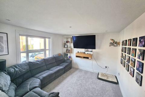 undefined, Southborough, Tunbridge Wells TN4