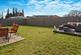 Additional image 12 of Ashley Mews, Castleford, West Yorkshire