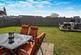 Additional image 13 of Ashley Mews, Castleford, West Yorkshire