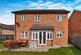 Additional image 14 of Ashley Mews, Castleford, West Yorkshire