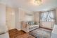 Additional image 3 of Ashley Mews, Castleford, West Yorkshire