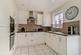 Additional image 4 of Ashley Mews, Castleford, West Yorkshire