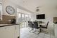 Additional image 5 of Ashley Mews, Castleford, West Yorkshire