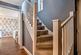 Additional image 6 of Ashley Mews, Castleford, West Yorkshire