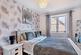 Additional image 7 of Ashley Mews, Castleford, West Yorkshire