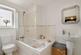 Additional image 10 of Ashley Mews, Castleford, West Yorkshire