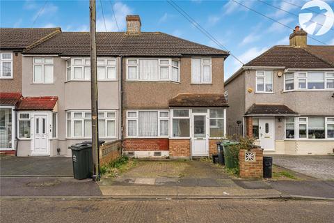 69 Mayfair Road, Dartford, DA1 5AG