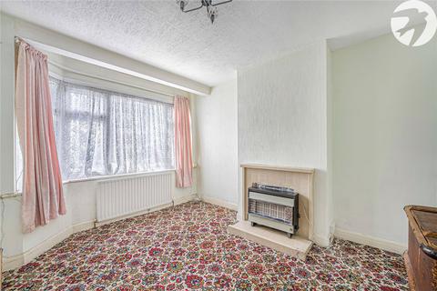 69 Mayfair Road, Dartford, DA1 5AG