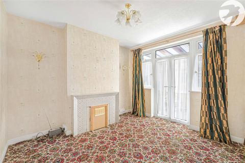 69 Mayfair Road, Dartford, DA1 5AG