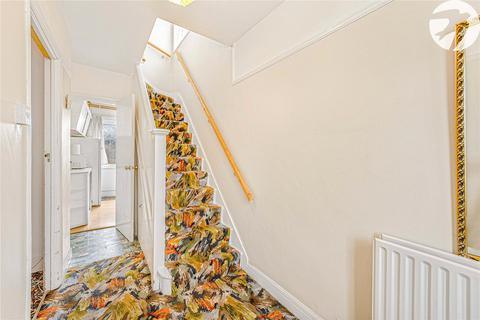 69 Mayfair Road, Dartford, DA1 5AG