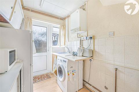 69 Mayfair Road, Dartford, DA1 5AG