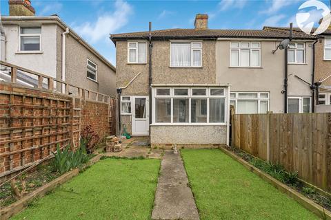 69 Mayfair Road, Dartford, DA1 5AG