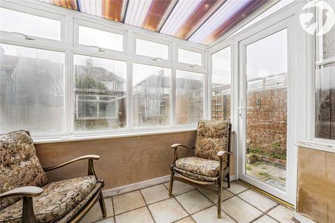 69 Mayfair Road, Dartford, DA1 5AG