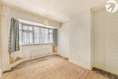 69 Mayfair Road, Dartford, DA1 5AG