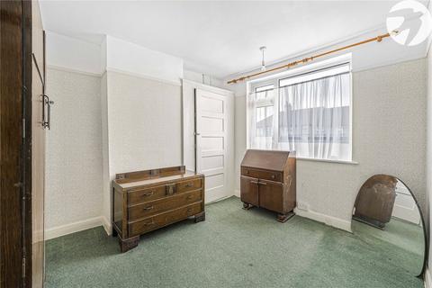 69 Mayfair Road, Dartford, DA1 5AG
