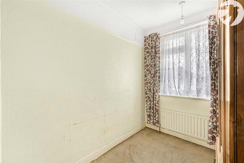 69 Mayfair Road, Dartford, DA1 5AG