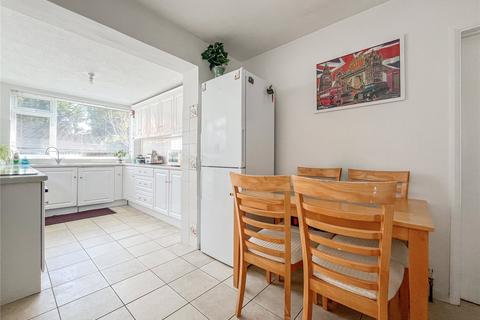 3 bedroom semi-detached house for sale, Maidstone Road, Rainham, Kent, ME8