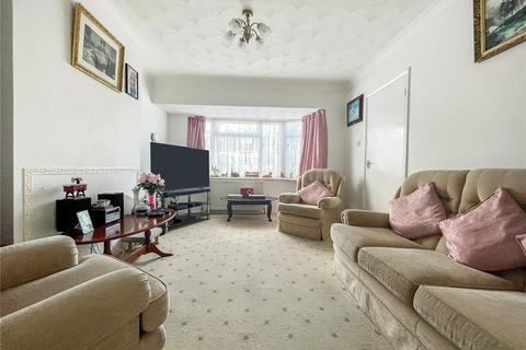 3 bedroom semi-detached house for sale, Maidstone Road, Rainham, Kent, ME8