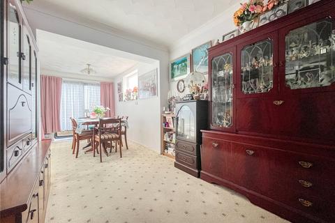 3 bedroom semi-detached house for sale, Maidstone Road, Rainham, Kent, ME8