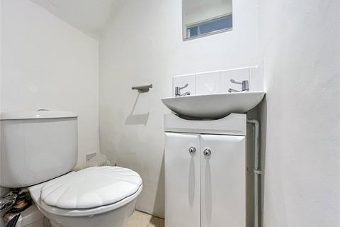 3 bedroom semi-detached house for sale, Maidstone Road, Rainham, Kent, ME8