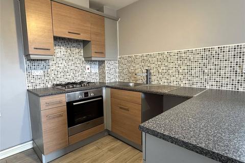 1 bedroom apartment for sale, Jeffrey Place, Caversham Road, Reading