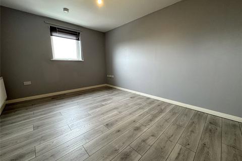 1 bedroom apartment for sale, Jeffrey Place, Caversham Road, Reading