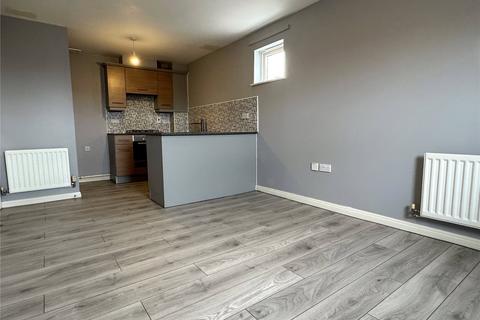 1 bedroom apartment for sale, Jeffrey Place, Caversham Road, Reading