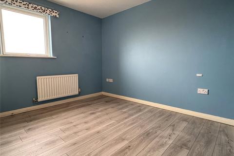 1 bedroom apartment for sale, Jeffrey Place, Caversham Road, Reading