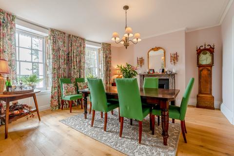 5 bedroom terraced house for sale, South Terrace, Littlehampton, West Sussex