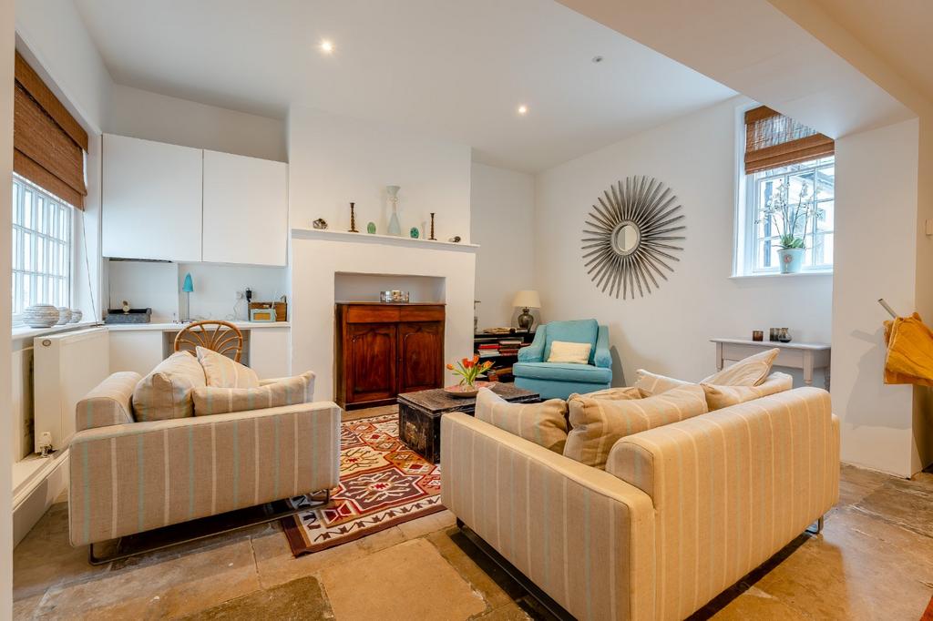 Annexe