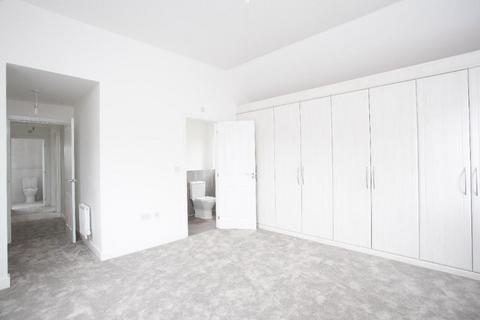 5 bedroom detached house for sale, The Lewis A at Rose Meadow, Artisan Way CW9