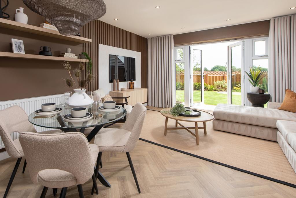 Showhome Photography