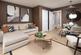 The Fletcher at Alderstone Park, Garstang Road PR3