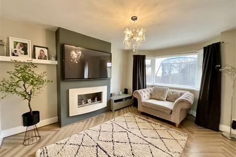 4 bedroom semi-detached house for sale, Aughton Lane, Aston, Sheffield, S26 2AN