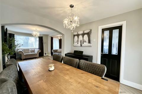 105 Aughton Lane, Aston, Sheffield, S26 2AN