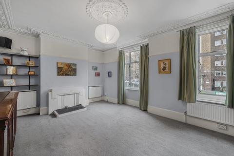 4 bedroom terraced house for sale, Avenell Road, London, N5
