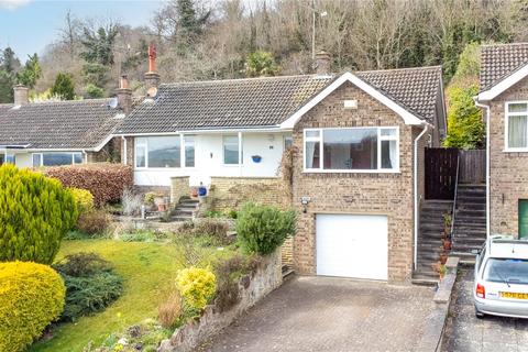 2 bedroom bungalow for sale, Brownlow Rise, Beds LU6