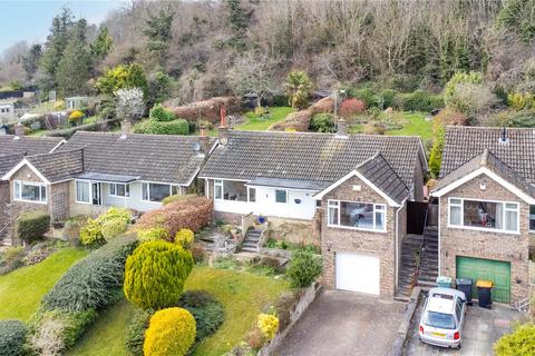 14 Brownlow Rise, Totternhoe, Dunstable, LU6 1QL