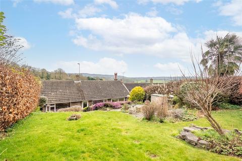 14 Brownlow Rise, Totternhoe, Dunstable, LU6 1QL