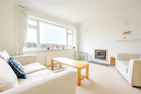 14 Brownlow Rise, Totternhoe, Dunstable, LU6 1QL