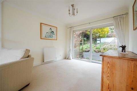 14 Brownlow Rise, Totternhoe, Dunstable, LU6 1QL