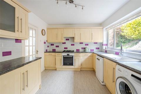14 Brownlow Rise, Totternhoe, Dunstable, LU6 1QL